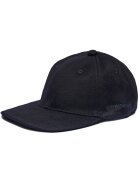 Emporio Armani De lână șapcă baseball