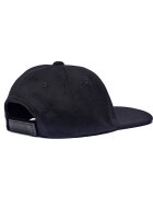 Emporio Armani De lână șapcă baseball