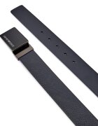 Emporio Armani De piele curea