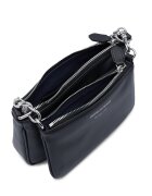 Emporio Armani De piele geantă pe umăr