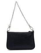 Emporio Armani De piele geantă pe umăr