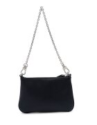 Emporio Armani De piele geantă pe umăr
