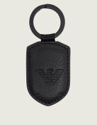 Emporio Armani De piele husă pentru carduri