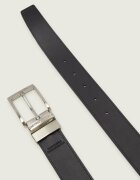 Emporio Armani De piele husă pentru carduri + curea