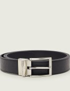 Emporio Armani De piele husă pentru carduri + curea
