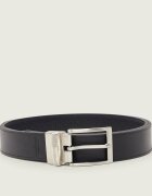 Emporio Armani De piele husă pentru carduri + curea