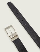 Emporio Armani De piele husă pentru carduri + curea