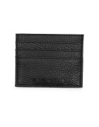 Emporio Armani De piele husă pentru carduri GIFT SET