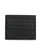 Emporio Armani De piele husă pentru carduri GIFT SET