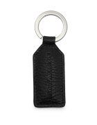 Emporio Armani De piele husă pentru carduri GIFT SET