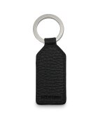 Emporio Armani De piele husă pentru carduri GIFT SET