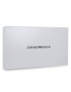 Emporio Armani De piele husă pentru carduri GIFT SET