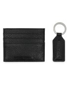 Emporio Armani De piele husă pentru carduri GIFT SET