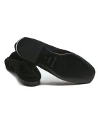 Emporio Armani De piele mocasini