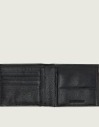 Emporio Armani De piele portofel