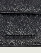 Emporio Armani De piele portofel