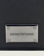 Emporio Armani De piele portofel