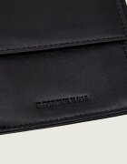 Emporio Armani De piele portofel