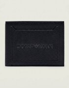 Emporio Armani De piele portofel