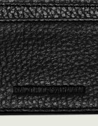 Emporio Armani De piele portofel BI-FOLD