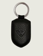 Emporio Armani De piele portofel + breloc