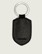Emporio Armani De piele portofel + breloc