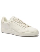 Emporio Armani De piele sneakers