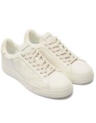 Emporio Armani De piele sneakers