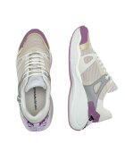 Emporio Armani De piele sneakers
