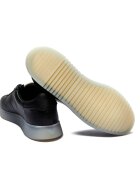 Emporio Armani De piele sneakers