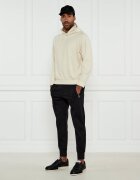 Emporio Armani De piele sneakers