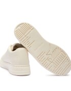 Emporio Armani De piele sneakers