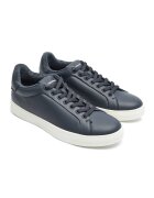 Emporio Armani De piele teniși