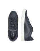 Emporio Armani De piele teniși