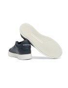 Emporio Armani De piele teniși