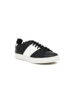 Emporio Armani De piele teniși