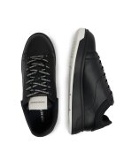 Emporio Armani De piele teniși