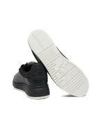 Emporio Armani De piele teniși