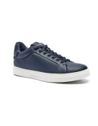 Emporio Armani De piele teniși
