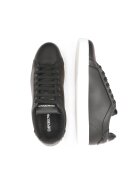 Emporio Armani De piele teniși