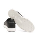 Emporio Armani De piele teniși