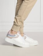 Emporio Armani De piele teniși
