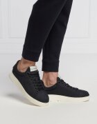 Emporio Armani De piele teniși
