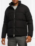 Emporio Armani De puf geacă | Regular Fit