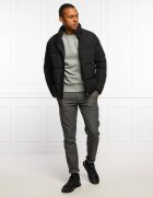 Emporio Armani De puf geacă | Regular Fit