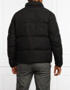 Emporio Armani De puf geacă | Regular Fit