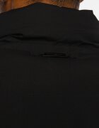 Emporio Armani De puf geacă | Regular Fit