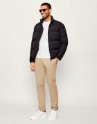 Emporio Armani De puf geacă | Regular Fit
