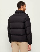 Emporio Armani De puf geacă | Regular Fit
