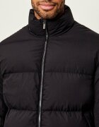 Emporio Armani De puf geacă | Regular Fit